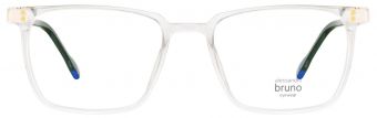 Alessandro Bruno 1048 01T