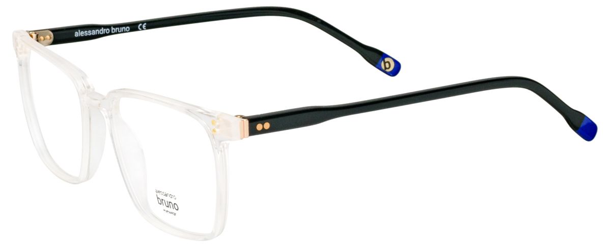Alessandro Bruno 1048 01T
