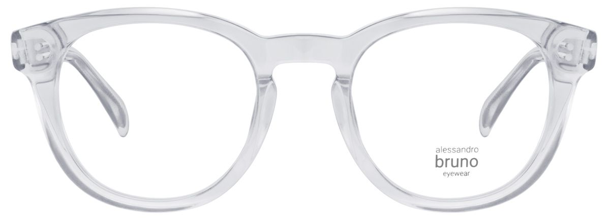 Alessandro Bruno 1099 01T