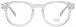 Alessandro Bruno 1099 01T