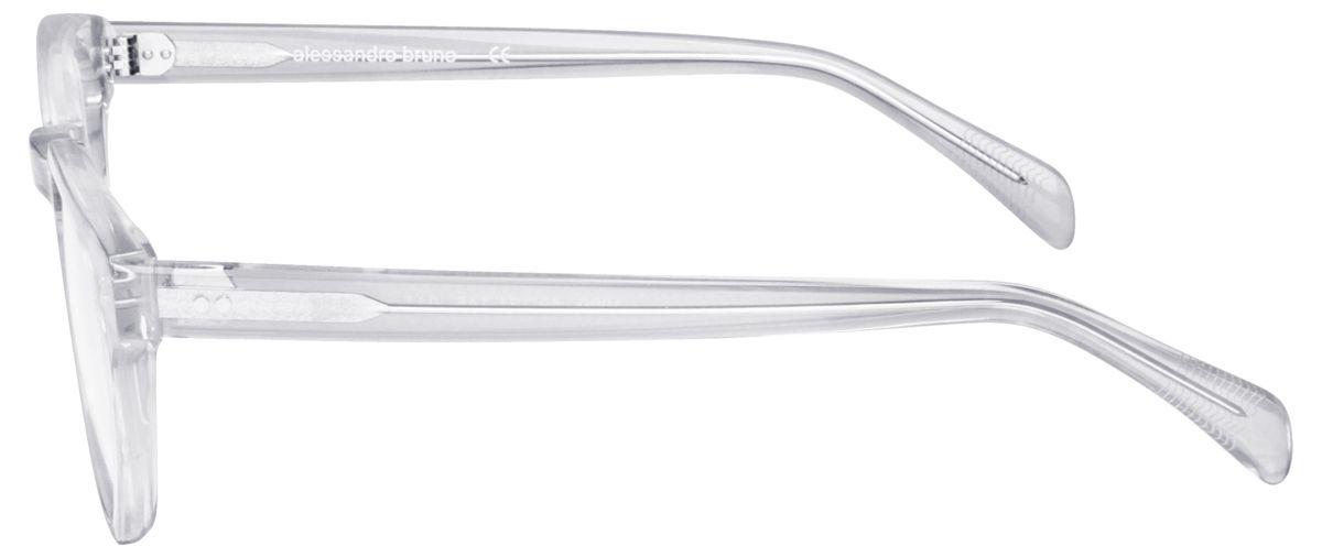 Alessandro Bruno 1099 01T