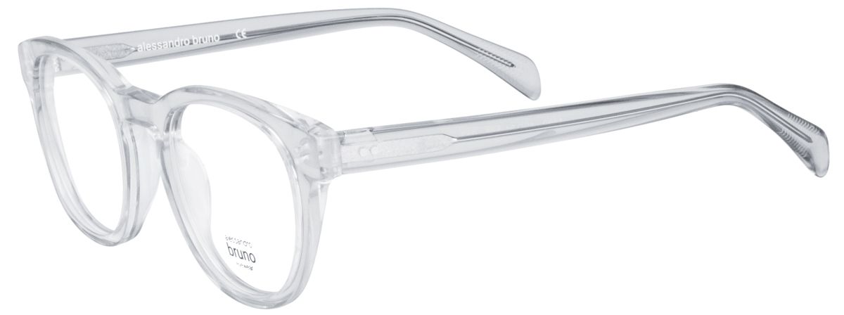 Alessandro Bruno 1099 01T