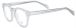 Alessandro Bruno 1099 01T