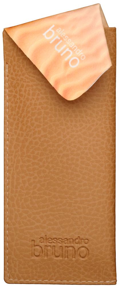 Alessandro Bruno 1048 01T
