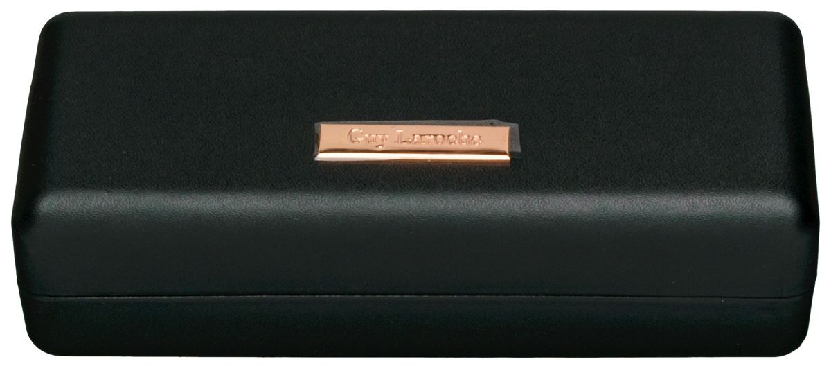 Guy Laroche 76588 566