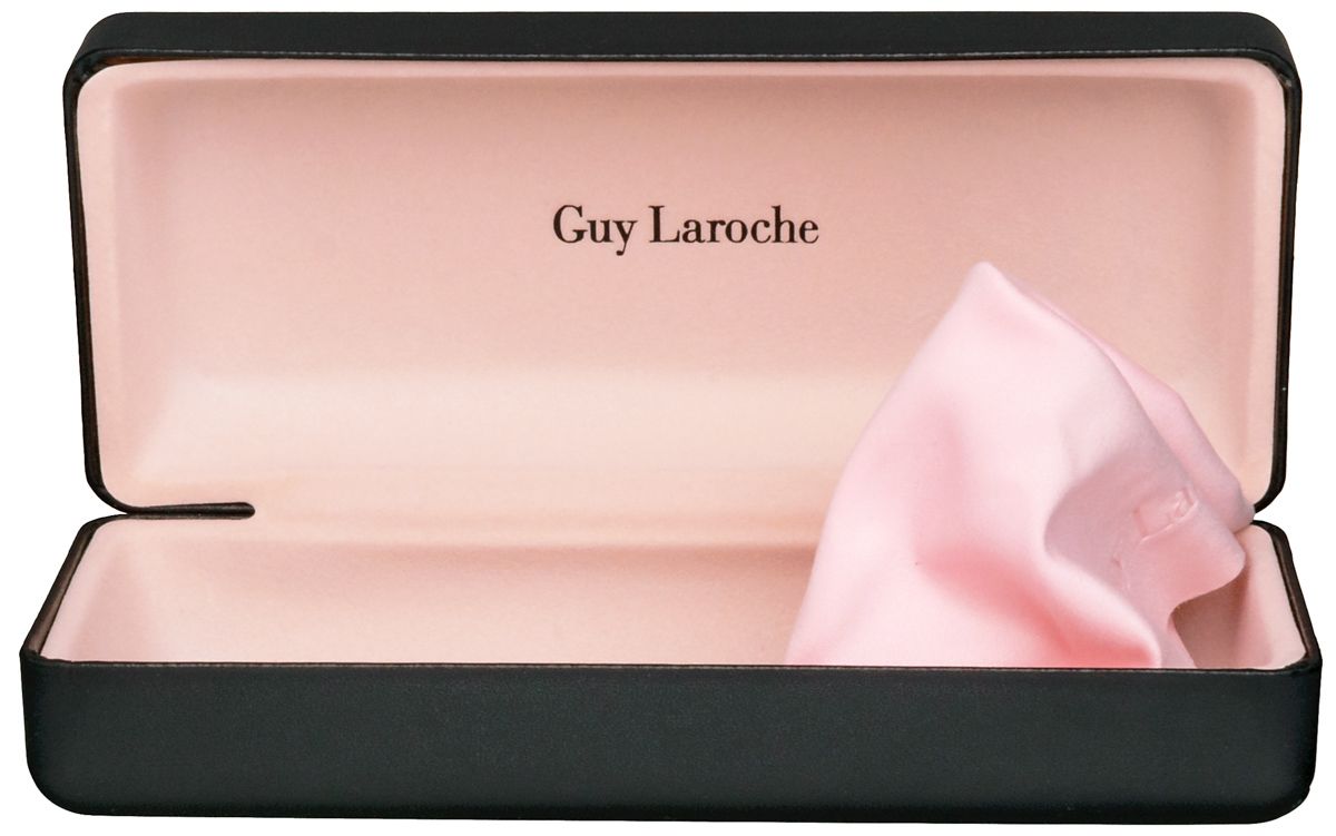 Guy Laroche 76588 566