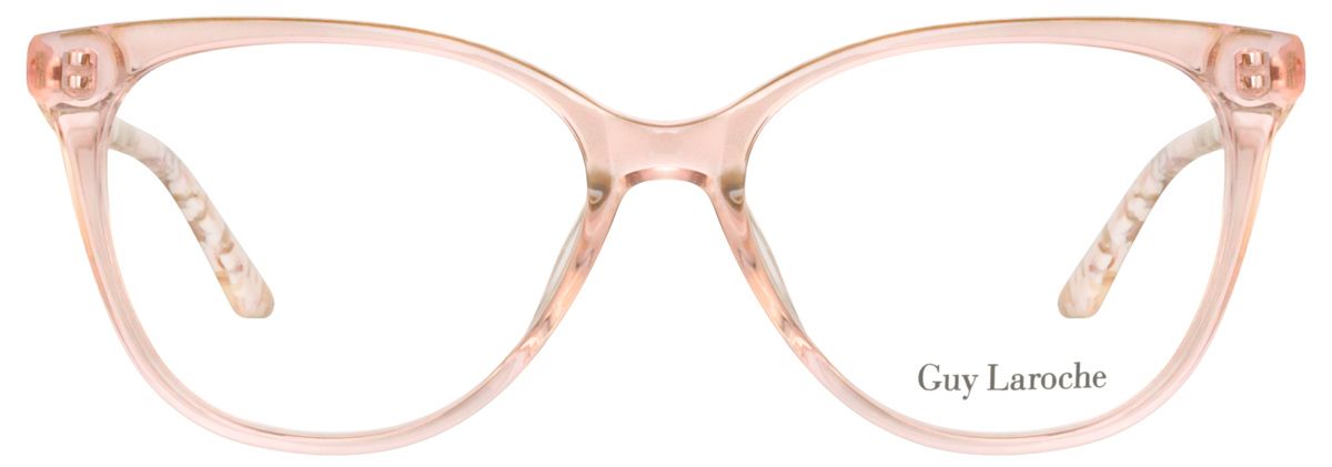 Guy Laroche 76588 566