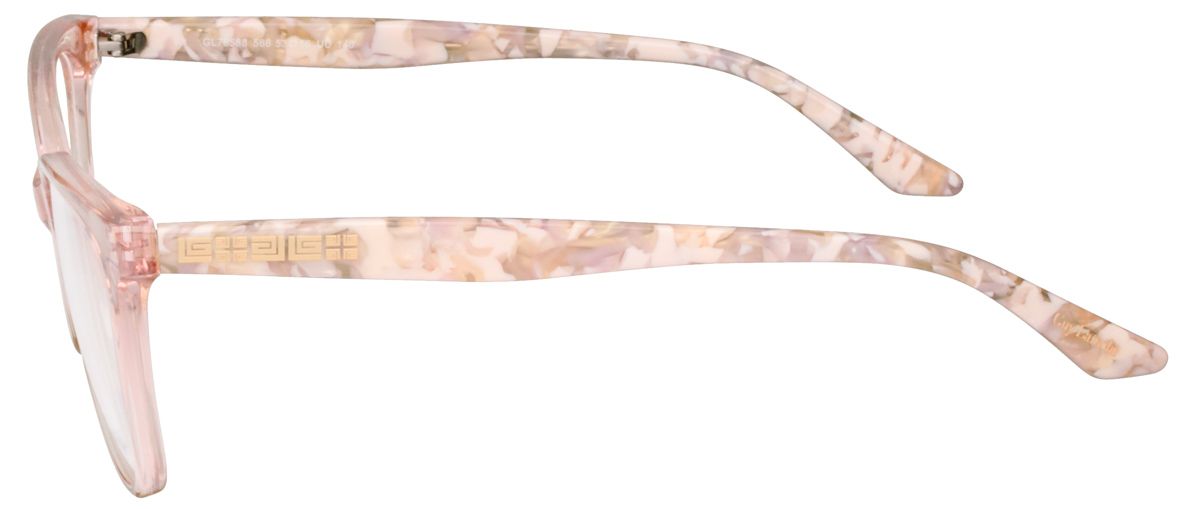 Guy Laroche 76588 566