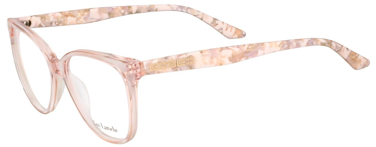 Guy Laroche 76588 566