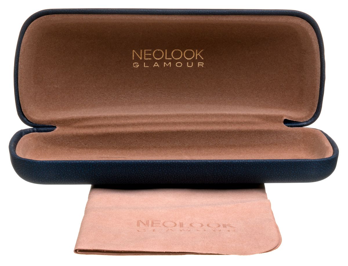 Neolook Glamour 8049 10