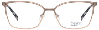 Neolook Glamour 8052 10