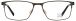 Neolook 8053 252