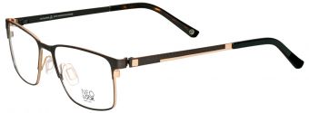Neolook 8053 252