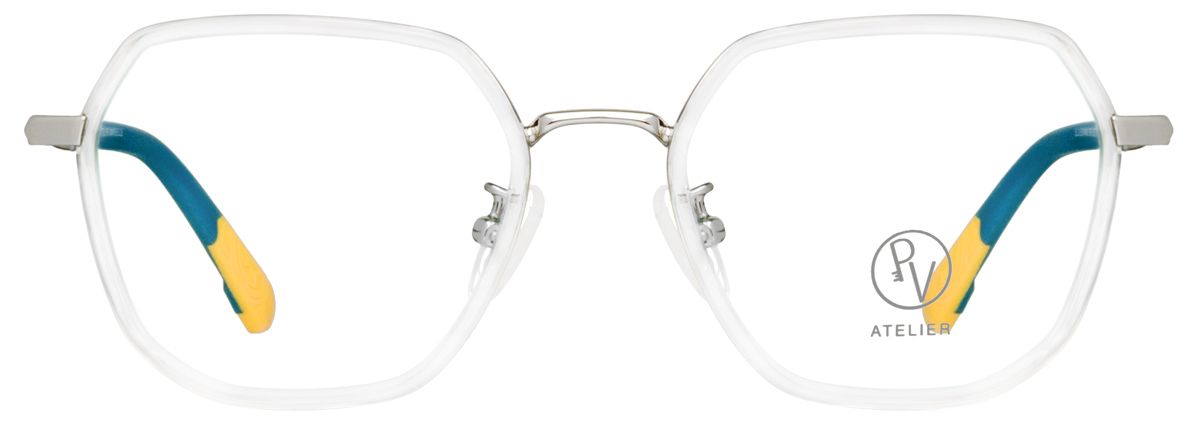 Porte Verte 17120 39