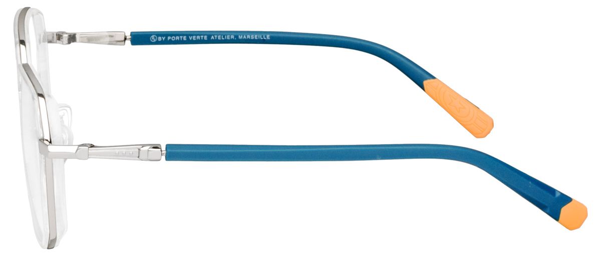 Porte Verte 17120 39