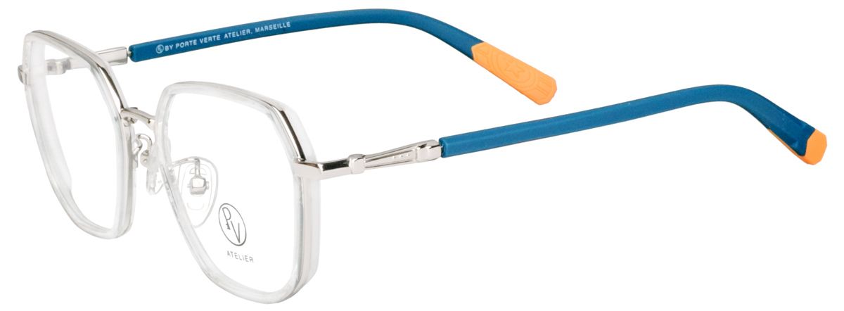 Porte Verte 17120 39