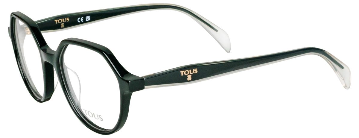 Tous B56 700