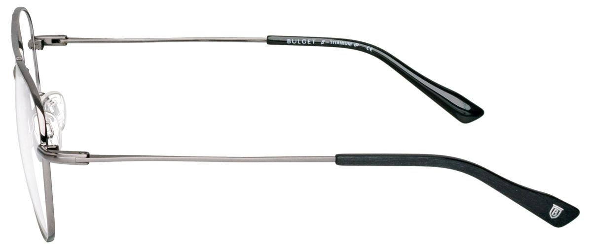 Bulget 1787MT 02A