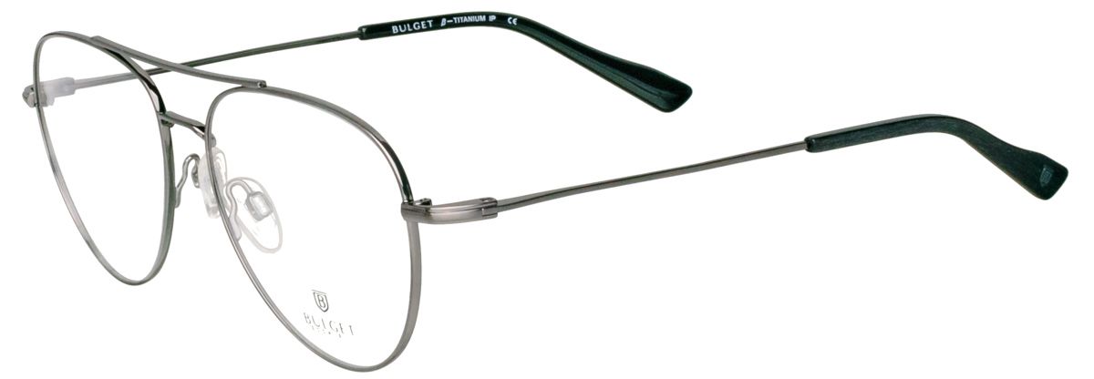 Bulget 1787MT 02A