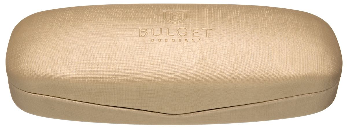 Bulget 1787MT 02A