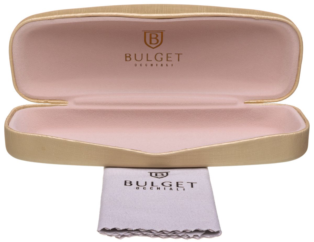 Bulget 1787MT 02A