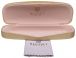 Bulget 1787MT 02A