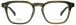 William Morris Black Label Maverick 2