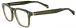 William Morris Black Label Maverick 2