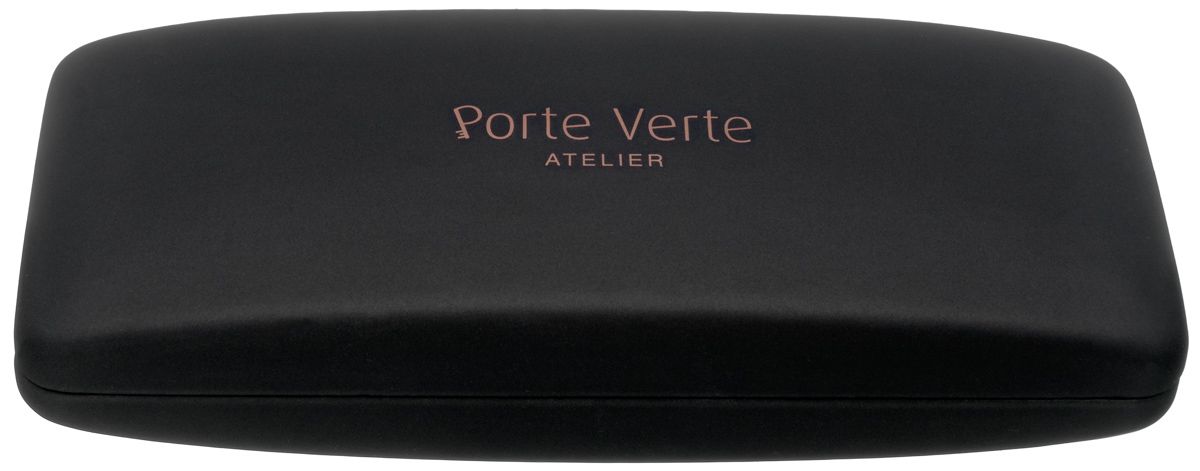 Porte Verte 12172 (clip-on) 9
