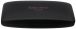 Porte Verte 12172 (clip-on) 9