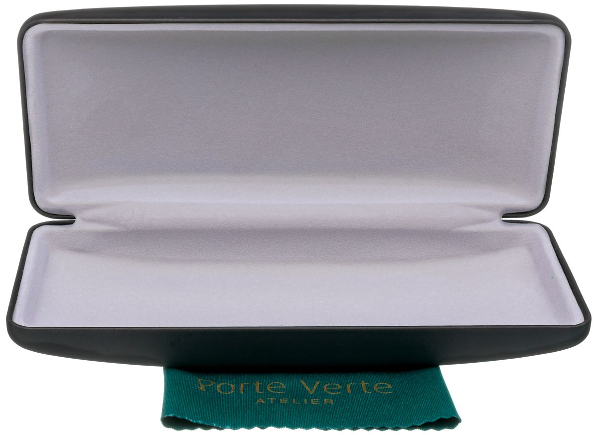 Porte Verte 12172 (clip-on) 9