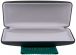 Porte Verte 12172 (clip-on) 9