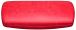 Vento Junior 4408 (clip-on) 13