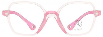Porte Verte 12172 (clip-on) 9