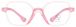 Porte Verte 12172 (clip-on) 9