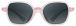Porte Verte 12172 (clip-on) 9