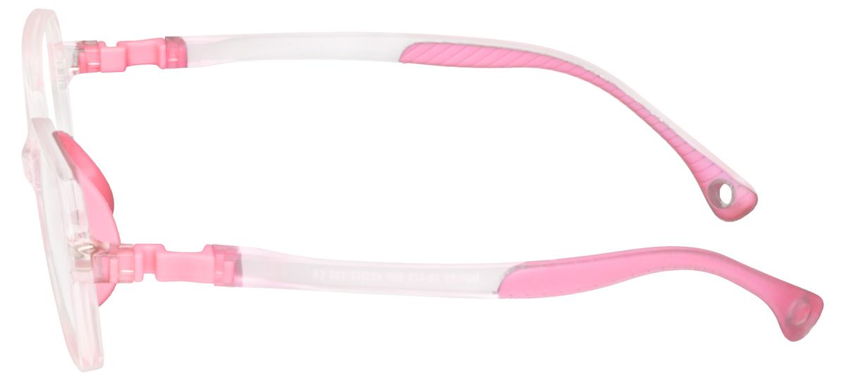 Porte Verte 12172 (clip-on) 9