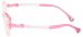 Porte Verte 12172 (clip-on) 9