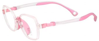 Porte Verte 12172 (clip-on) 9
