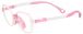 Porte Verte 12172 (clip-on) 9