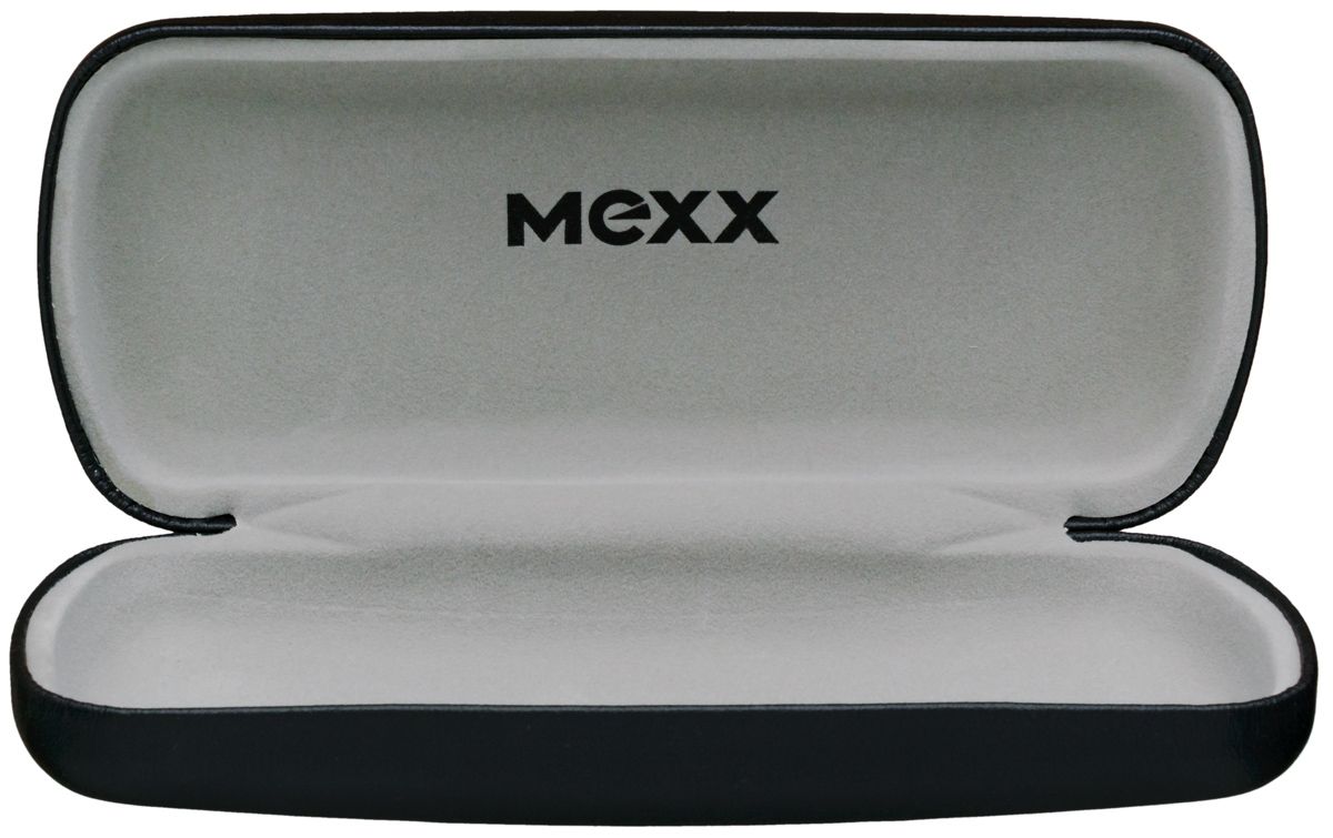 Mexx 2568 400