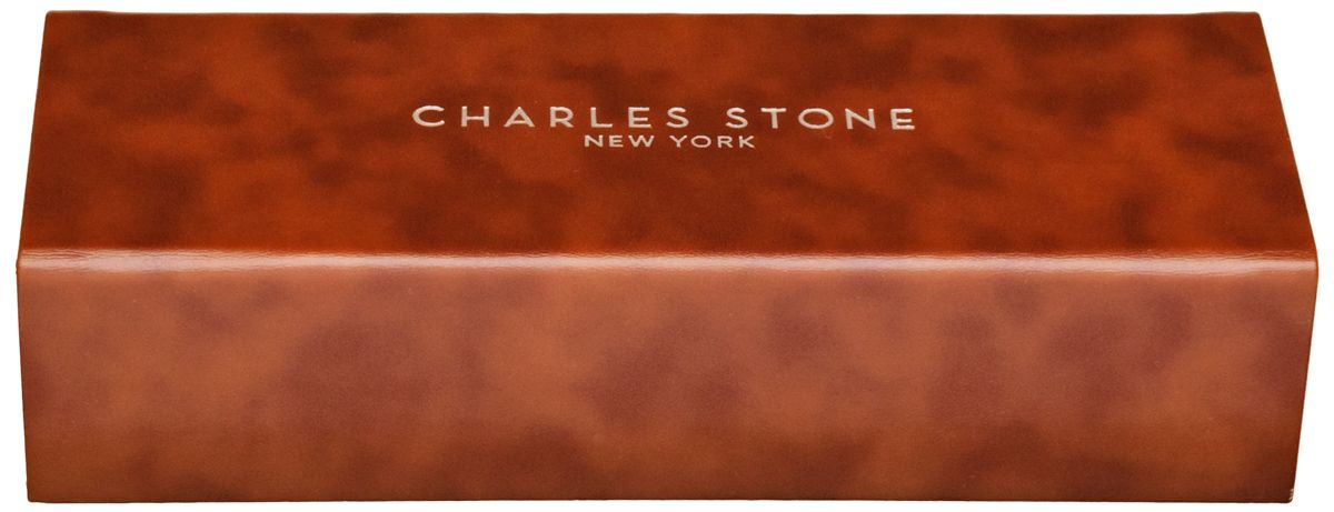 William Morris Charles Stone 30123 3