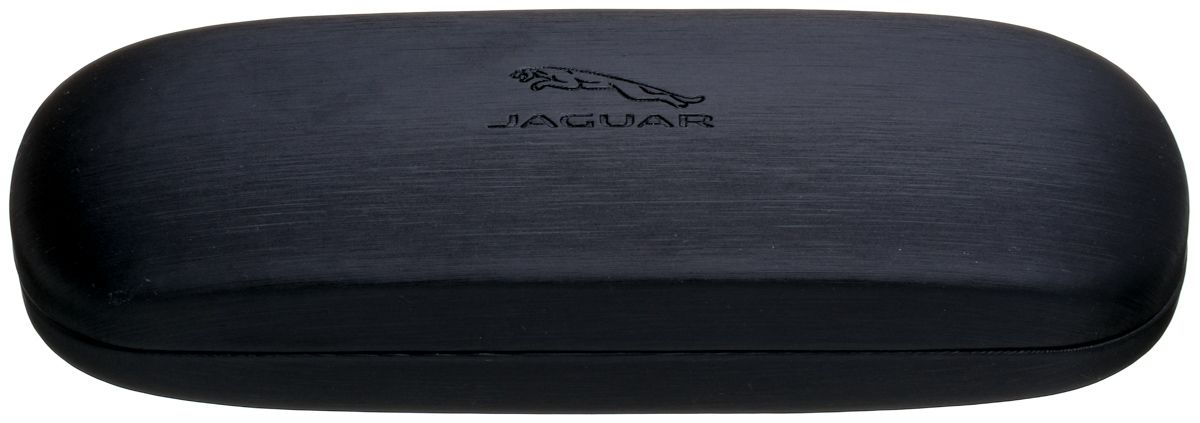 Jaguar 33585 1078