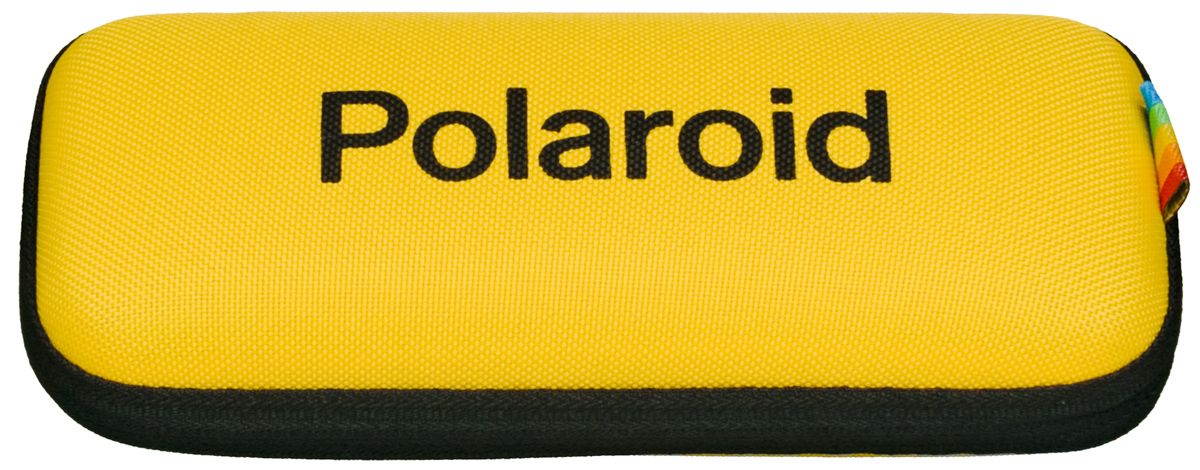 Polaroid 7027/S TBO
