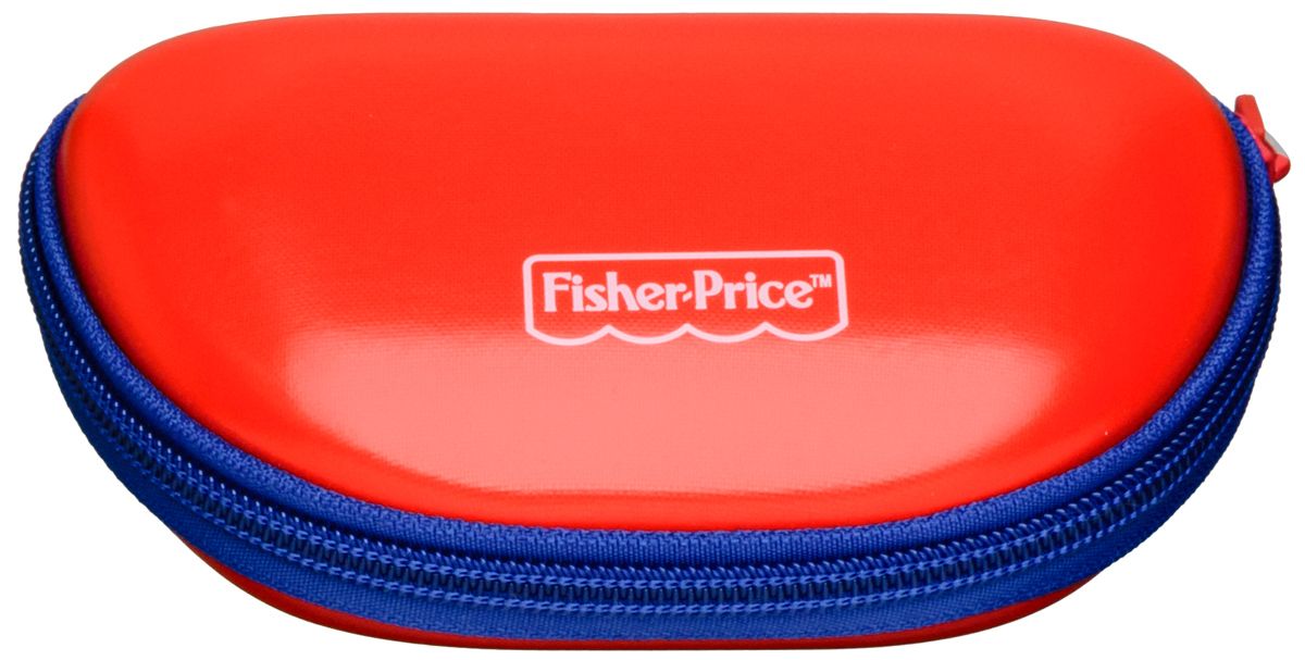Fisher Price FPVN019 (47/16/130) Blue