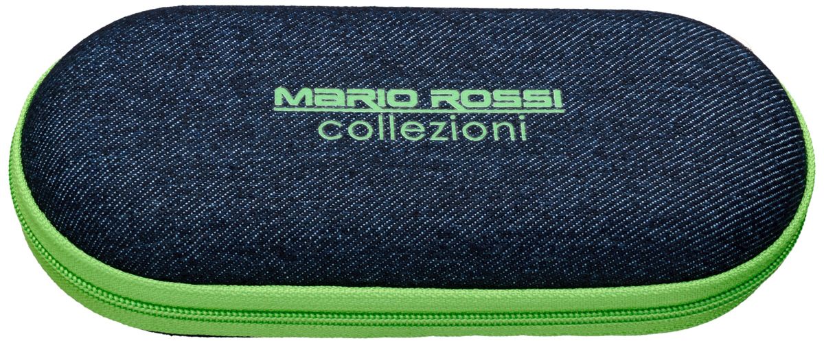 Mario Rossi 14109 18