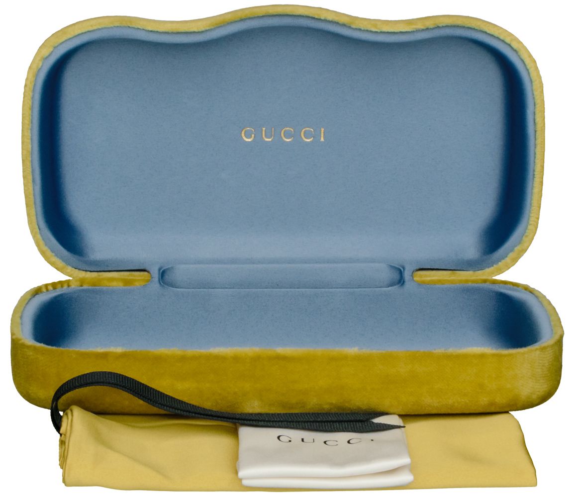 Gucci 1202S 003