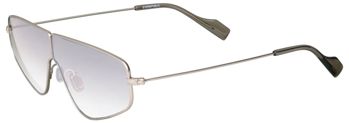 Eyerepublic 23 90S