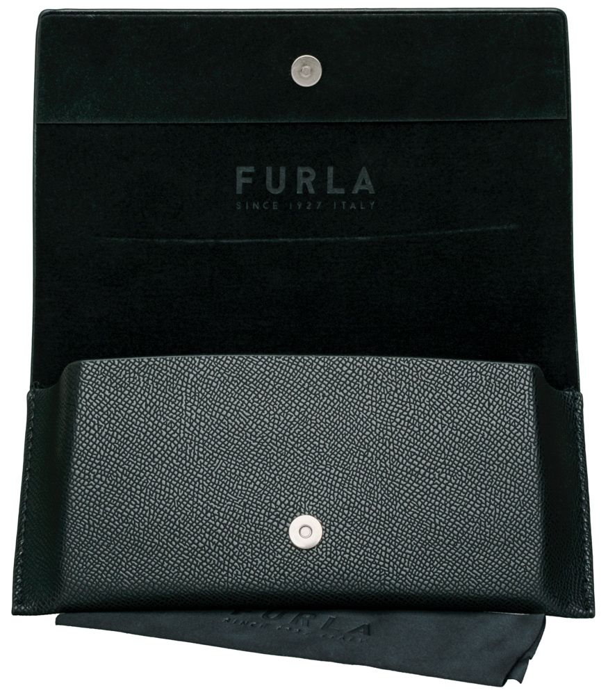 Furla 717 301