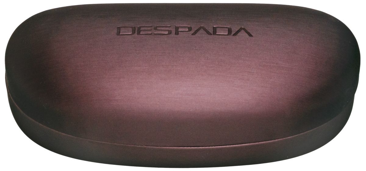 Despada 2231 1